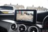 USED 2018 18 MERCEDES-BENZ C-CLASS 2.1 C 220 D 4MATIC AMG LINE MEMORY SEATS+BURMESTER SOUND