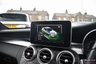 USED 2018 18 MERCEDES-BENZ C-CLASS 2.1 C 220 D 4MATIC AMG LINE MEMORY SEATS+BURMESTER SOUND