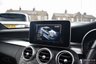 USED 2018 18 MERCEDES-BENZ C-CLASS 2.1 C 220 D 4MATIC AMG LINE MEMORY SEATS+BURMESTER SOUND