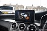 USED 2018 18 MERCEDES-BENZ C-CLASS 2.1 C 220 D 4MATIC AMG LINE MEMORY SEATS+BURMESTER SOUND