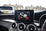 USED 2018 18 MERCEDES-BENZ C-CLASS 2.1 C 220 D 4MATIC AMG LINE MEMORY SEATS+BURMESTER SOUND