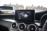 USED 2018 18 MERCEDES-BENZ C-CLASS 2.1 C 220 D 4MATIC AMG LINE MEMORY SEATS+BURMESTER SOUND