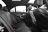USED 2018 18 MERCEDES-BENZ C-CLASS 2.1 C 220 D 4MATIC AMG LINE MEMORY SEATS+BURMESTER SOUND