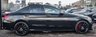 USED 2018 18 MERCEDES-BENZ C-CLASS 2.1 C 220 D 4MATIC AMG LINE MEMORY SEATS+BURMESTER SOUND