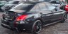 USED 2018 18 MERCEDES-BENZ C-CLASS 2.1 C 220 D 4MATIC AMG LINE MEMORY SEATS+BURMESTER SOUND