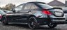 USED 2018 18 MERCEDES-BENZ C-CLASS 2.1 C 220 D 4MATIC AMG LINE MEMORY SEATS+BURMESTER SOUND