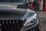 USED 2018 18 MERCEDES-BENZ C-CLASS 2.1 C 220 D 4MATIC AMG LINE MEMORY SEATS+BURMESTER SOUND