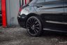 USED 2018 18 MERCEDES-BENZ C-CLASS 2.1 C 220 D 4MATIC AMG LINE MEMORY SEATS+BURMESTER SOUND