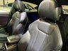 USED 2017 67 AUDI A5 2.0 SPORTBACK TDI QUATTRO S LINE 5d 188 BHP 
