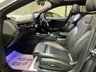 USED 2017 67 AUDI A5 2.0 SPORTBACK TDI QUATTRO S LINE 5d 188 BHP 