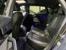 USED 2017 67 AUDI A5 2.0 SPORTBACK TDI QUATTRO S LINE 5d 188 BHP 