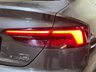 USED 2017 67 AUDI A5 2.0 SPORTBACK TDI QUATTRO S LINE 5d 188 BHP 