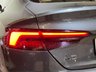 USED 2017 67 AUDI A5 2.0 SPORTBACK TDI QUATTRO S LINE 5d 188 BHP 