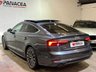 USED 2017 67 AUDI A5 2.0 SPORTBACK TDI QUATTRO S LINE 5d 188 BHP 
