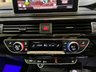 USED 2017 67 AUDI A5 2.0 SPORTBACK TDI QUATTRO S LINE 5d 188 BHP 