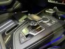 USED 2017 67 AUDI A5 2.0 SPORTBACK TDI QUATTRO S LINE 5d 188 BHP 