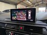 USED 2017 67 AUDI A5 2.0 SPORTBACK TDI QUATTRO S LINE 5d 188 BHP 