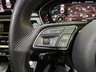 USED 2017 67 AUDI A5 2.0 SPORTBACK TDI QUATTRO S LINE 5d 188 BHP 