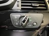 USED 2017 67 AUDI A5 2.0 SPORTBACK TDI QUATTRO S LINE 5d 188 BHP 