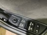 USED 2017 67 AUDI A5 2.0 SPORTBACK TDI QUATTRO S LINE 5d 188 BHP 