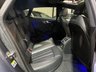 USED 2017 67 AUDI A5 2.0 SPORTBACK TDI QUATTRO S LINE 5d 188 BHP 