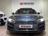 USED 2017 67 AUDI A5 2.0 SPORTBACK TDI QUATTRO S LINE 5d 188 BHP 