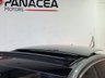 USED 2017 67 AUDI A5 2.0 SPORTBACK TDI QUATTRO S LINE 5d 188 BHP 