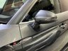 USED 2017 67 AUDI A5 2.0 SPORTBACK TDI QUATTRO S LINE 5d 188 BHP 
