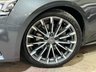 USED 2017 67 AUDI A5 2.0 SPORTBACK TDI QUATTRO S LINE 5d 188 BHP 