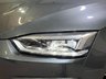 USED 2017 67 AUDI A5 2.0 SPORTBACK TDI QUATTRO S LINE 5d 188 BHP 