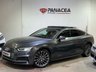 USED 2017 67 AUDI A5 2.0 SPORTBACK TDI QUATTRO S LINE 5d 188 BHP 