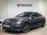 USED 2017 67 AUDI A5 2.0 SPORTBACK TDI QUATTRO S LINE 5d 188 BHP 