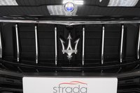 USED 2018 67 MASERATI LEVANTE 3.0 D V6 5d 271 BHP + NATIONWIDE HOME DELIVERY +