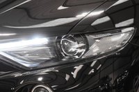 USED 2018 67 MASERATI LEVANTE 3.0 D V6 5d 271 BHP + NATIONWIDE HOME DELIVERY +