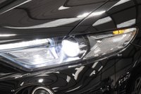 USED 2018 67 MASERATI LEVANTE 3.0 D V6 5d 271 BHP + NATIONWIDE HOME DELIVERY +