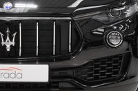 USED 2018 67 MASERATI LEVANTE 3.0 D V6 5d 271 BHP + NATIONWIDE HOME DELIVERY +