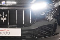 USED 2018 67 MASERATI LEVANTE 3.0 D V6 5d 271 BHP + NATIONWIDE HOME DELIVERY +