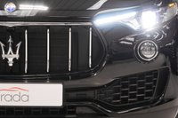 USED 2018 67 MASERATI LEVANTE 3.0 D V6 5d 271 BHP + NATIONWIDE HOME DELIVERY +