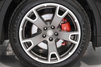 USED 2018 67 MASERATI LEVANTE 3.0 D V6 5d 271 BHP + NATIONWIDE HOME DELIVERY +
