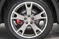 USED 2018 67 MASERATI LEVANTE 3.0 D V6 5d 271 BHP + NATIONWIDE HOME DELIVERY +