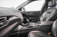 USED 2018 67 MASERATI LEVANTE 3.0 D V6 5d 271 BHP + NATIONWIDE HOME DELIVERY +