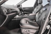 USED 2018 67 MASERATI LEVANTE 3.0 D V6 5d 271 BHP + NATIONWIDE HOME DELIVERY +