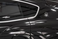USED 2018 67 MASERATI LEVANTE 3.0 D V6 5d 271 BHP + NATIONWIDE HOME DELIVERY +