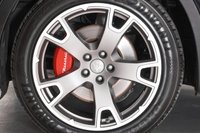 USED 2018 67 MASERATI LEVANTE 3.0 D V6 5d 271 BHP + NATIONWIDE HOME DELIVERY +