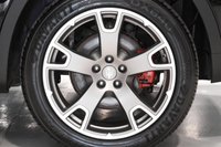 USED 2018 67 MASERATI LEVANTE 3.0 D V6 5d 271 BHP + NATIONWIDE HOME DELIVERY +