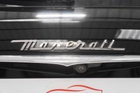 USED 2018 67 MASERATI LEVANTE 3.0 D V6 5d 271 BHP + NATIONWIDE HOME DELIVERY +