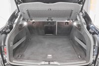 USED 2018 67 MASERATI LEVANTE 3.0 D V6 5d 271 BHP + NATIONWIDE HOME DELIVERY +