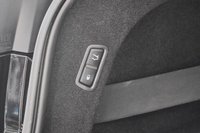 USED 2018 67 MASERATI LEVANTE 3.0 D V6 5d 271 BHP + NATIONWIDE HOME DELIVERY +