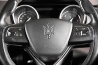 USED 2018 67 MASERATI LEVANTE 3.0 D V6 5d 271 BHP + NATIONWIDE HOME DELIVERY +
