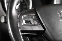 USED 2018 67 MASERATI LEVANTE 3.0 D V6 5d 271 BHP + NATIONWIDE HOME DELIVERY +